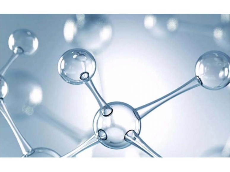 金屬材料化學成分分析方法